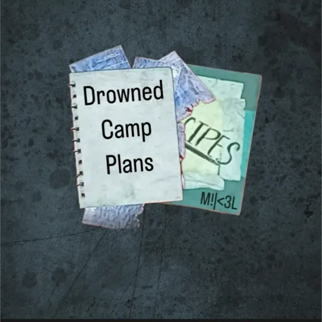 รายการภาพถ่าย