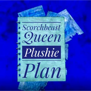 ScorchBeats Queen Plan