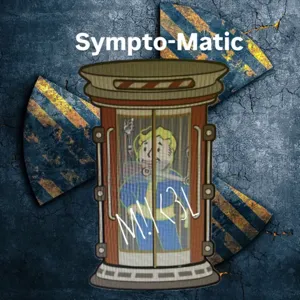 Sympto-Matic Plan