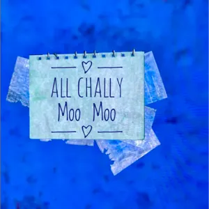 Chally Moo Moo  Bundle