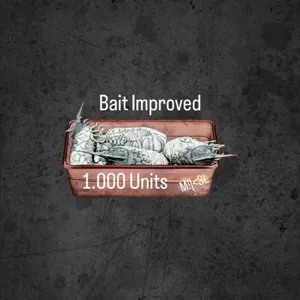 Bait-Improved