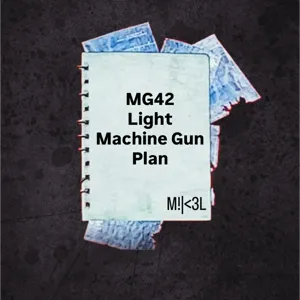 LMG Plan