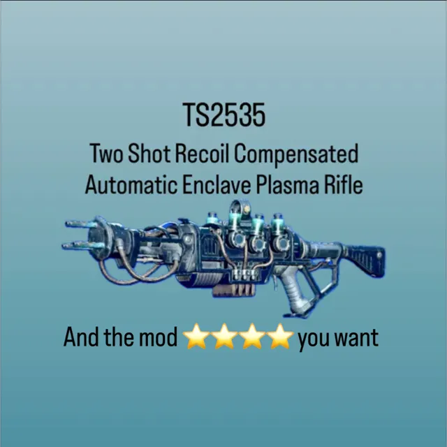 รายการภาพถ่าย