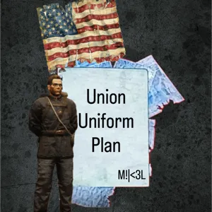 Unión Uniform Plan