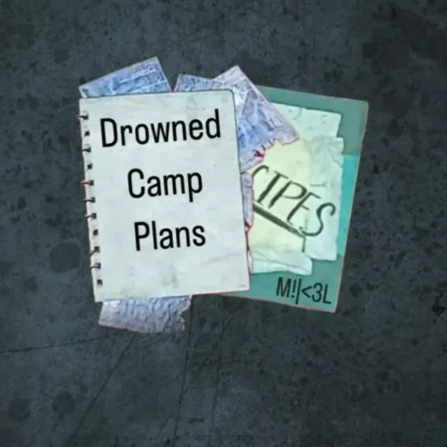 รายการภาพถ่าย