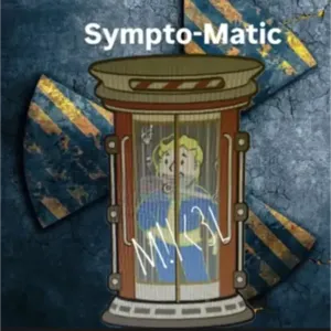 Sympto-Matic Plan
