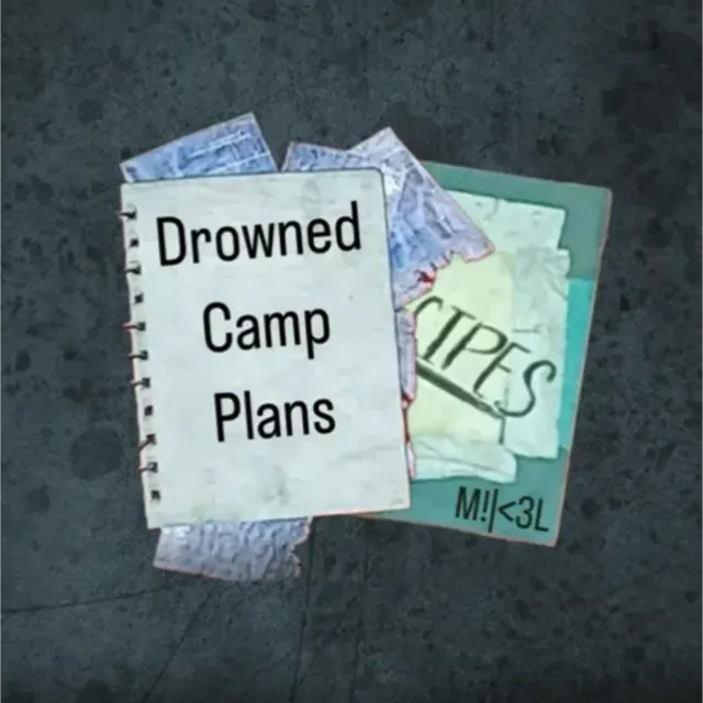 รายการภาพถ่าย