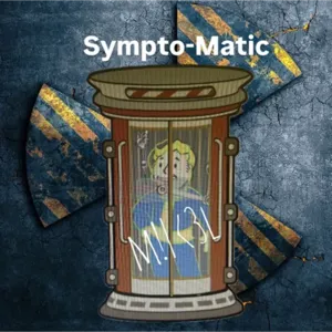 Sympto-Matic Plan