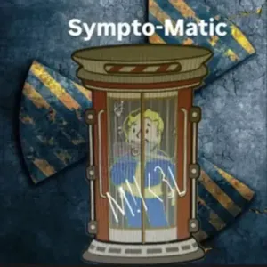 Sympto-Matic Plan