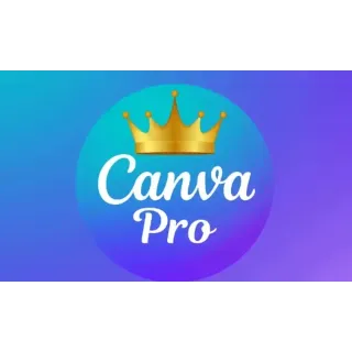 Canva Pro Unlimited Time