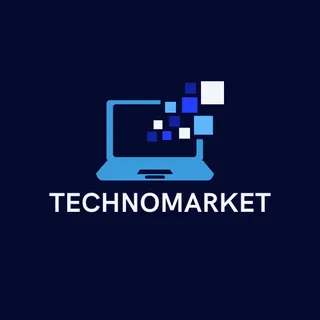 TECHNOMARKET