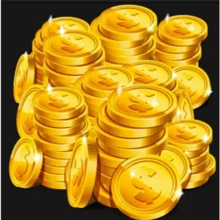 Diablo IV Gold -  30.000.000.000B