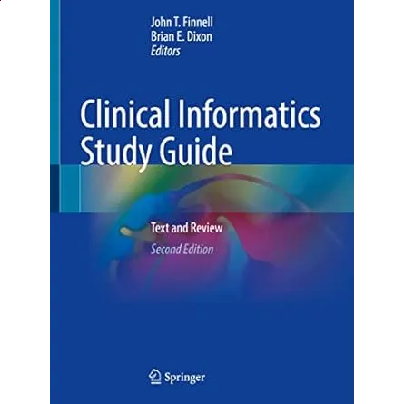 รายการภาพถ่าย