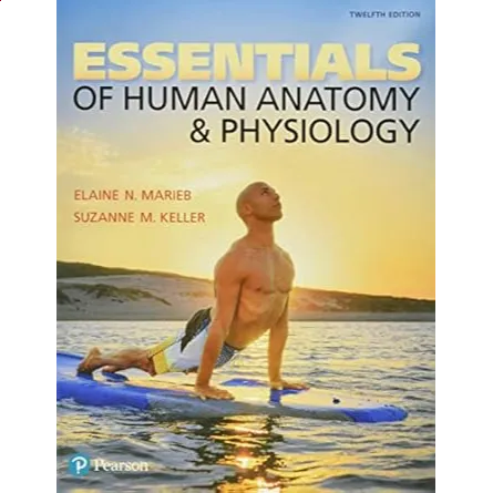 รายการภาพถ่าย