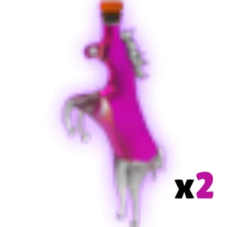 Potion