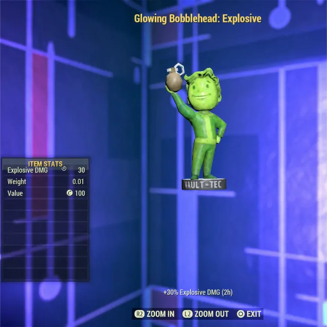 รายการภาพถ่าย