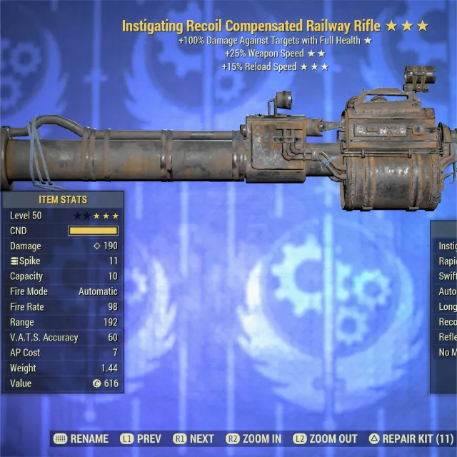 รายการภาพถ่าย