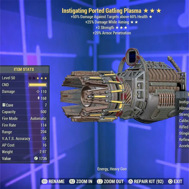 รายการภาพถ่าย