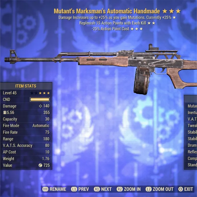 รายการภาพถ่าย