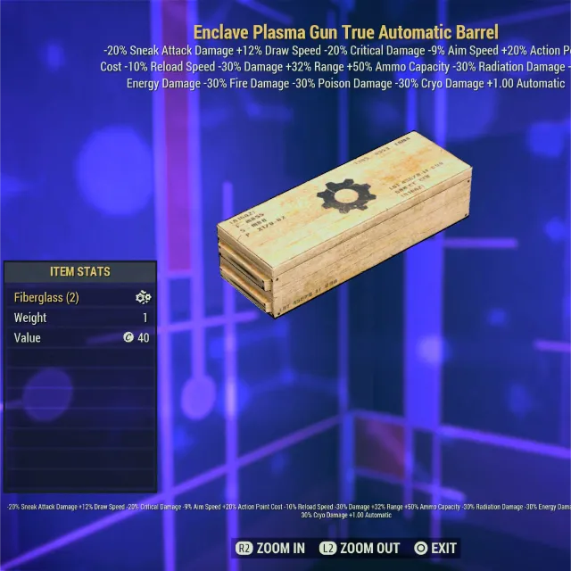 รายการภาพถ่าย