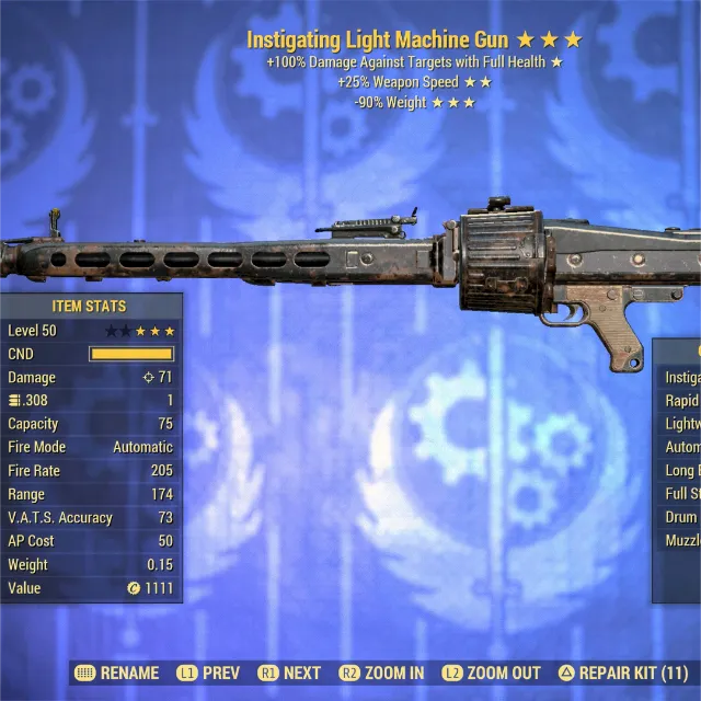 รายการภาพถ่าย