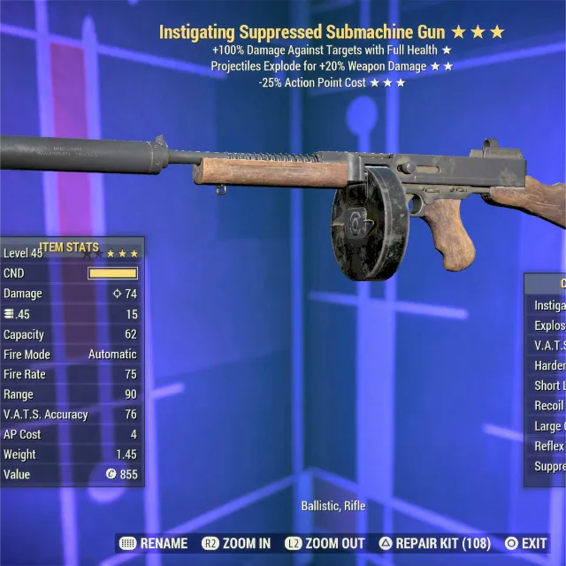 รายการภาพถ่าย