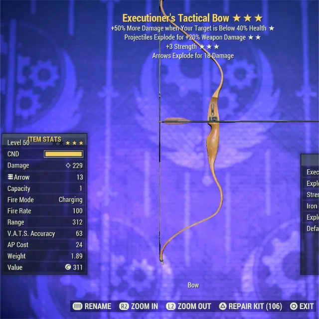 รายการภาพถ่าย