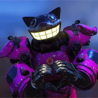 Plan Spooky Scarecrow Outfit 