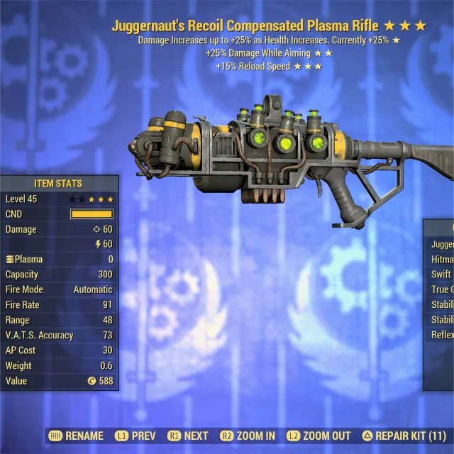 รายการภาพถ่าย