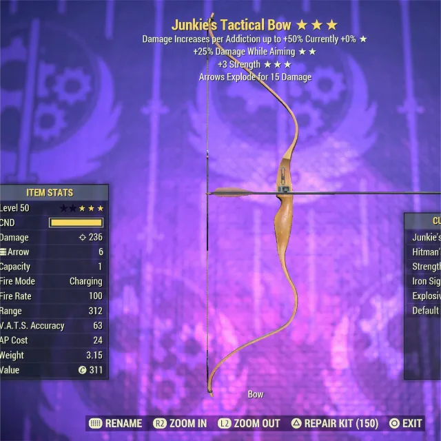 รายการภาพถ่าย