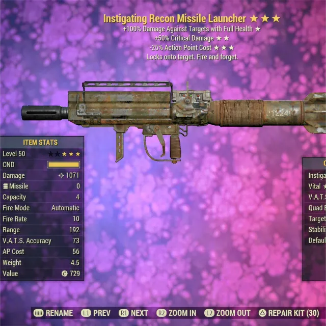 รายการภาพถ่าย