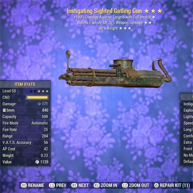 รายการภาพถ่าย