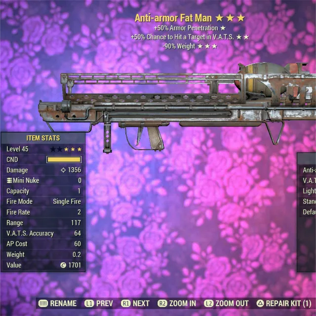 รายการภาพถ่าย