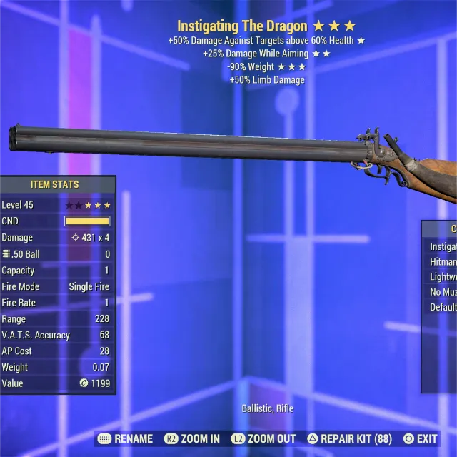 รายการภาพถ่าย