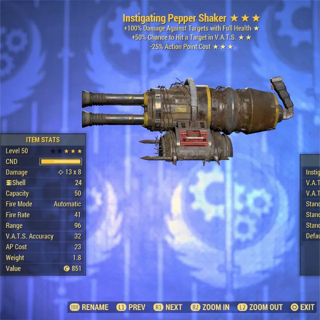 รายการภาพถ่าย