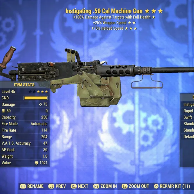 รายการภาพถ่าย