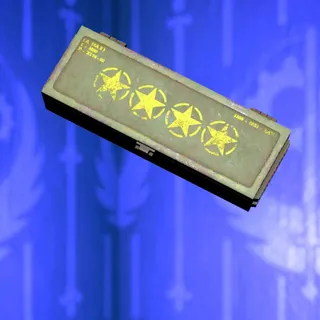 20  x Any Mod You want