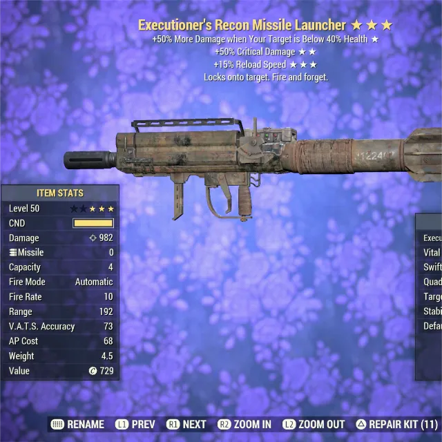 รายการภาพถ่าย