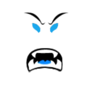 Blizzard Beast Mode (BBM)