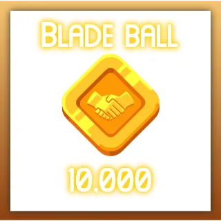 Blade Ball