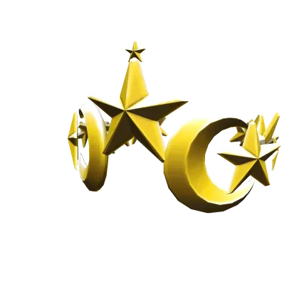 รายการภาพถ่าย