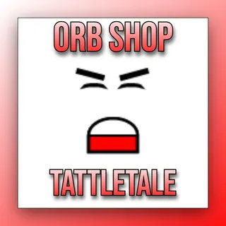 Tattletale (TT)