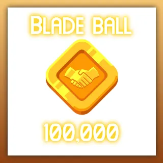 BLADE BALL