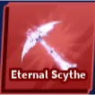 Eternal Scythe