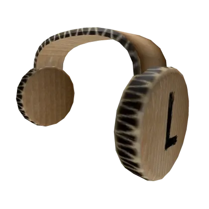 รายการภาพถ่าย