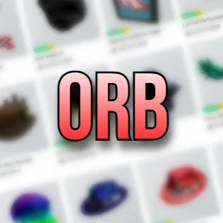Orb