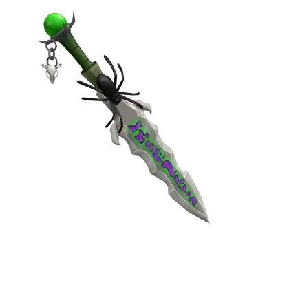 รายการภาพถ่าย