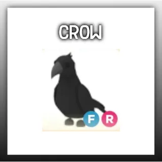 Crow