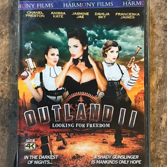 รายการภาพถ่าย