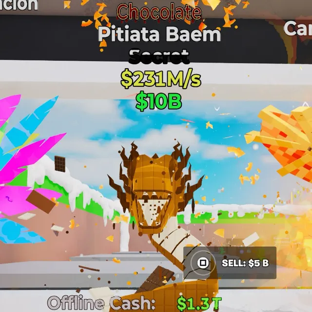 รายการภาพถ่าย